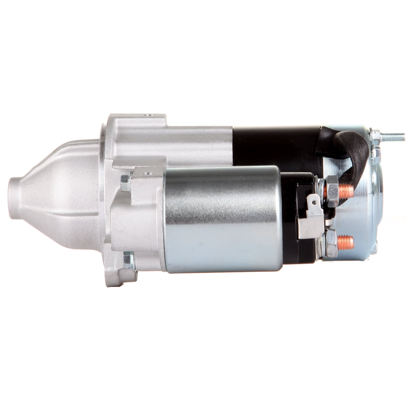 SCITOO Starters New compatible for Chrysler Sebring/for Dodge Stratus ...