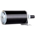 thumbnail image 1 of SCITOO Starters New compatible for Kawasaki Small Engines Various Models All FH500V/ FH531V/FH541V/FH580V/FH601D/FH601V/FH641D/FH641V/FH661V/FH680D/FH680V/FH721D/FH721V/FH770D Engine SAB0120 5951, 1 of 4