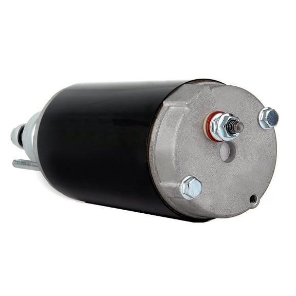 SCITOO Starters New compatible for Mercury Engines-Marine Outboard 120 Sport Jet 1995 120XR Sport Jet 1996-1998 120XR2 Sport Jet 1999 2000 90 Sport Jet 1993-1995 5761 SAB0028 AM31568