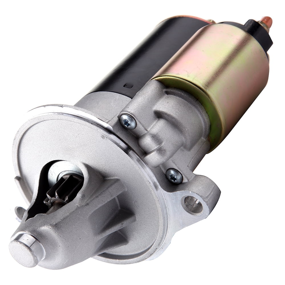 Starter For A 1995 Ford F150null