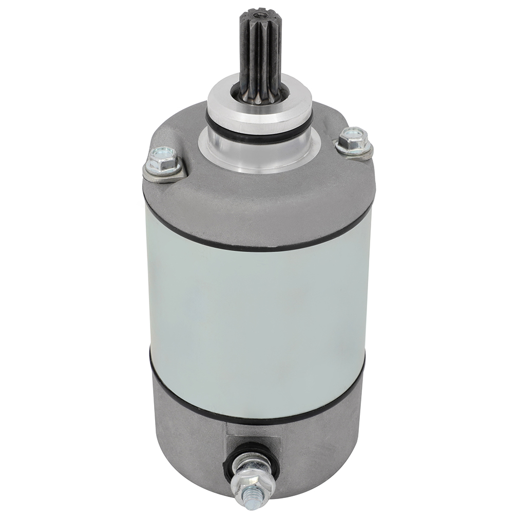 SCITOO Starters SMU0220 18683 STH0220 fit for BMS MOTOR SPORTS All ...