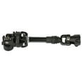 thumbnail image 1 of SCITOO Steering Shaft 425-265 For Dodge Dakota 2000,For Dodge Durango 2000, 1 of 6