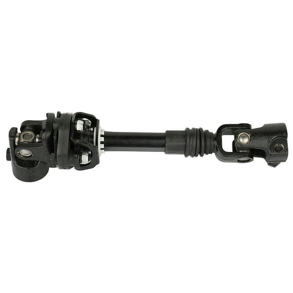 SCITOO Steering Shaft 425-265 For Dodge Dakota 2000,For Dodge Durango 2000