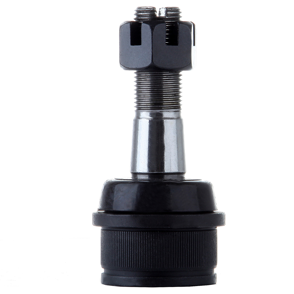 SCITOO Tie Rod End & Ball Joint Kit For Ford E-Series Vans (1992-2006) - Easy Installation, Pre-Greased, Full Suspension Upgrade - View #9