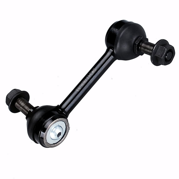 SCITOO Strut Shock for 2007-2010 for Ford Edge 2007-2010 for Lincoln MKX Front shock absorber Stabilizer Bar Link Tie Rod End 8PCS