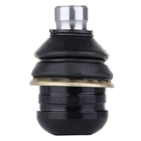 SCITOO Strut Shock for Dodge Caliber 2007-2012 , Complete Struts Assembly Ball Joint 4PCS