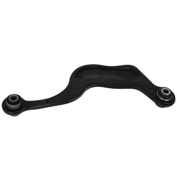 SCITOO Suspension Part K641643 Upper Control Arm fit for Buick Enclave 2011-2013 2015 for Chevrolet Traverse 2014-2015 for GMC Acadia 2011-2015