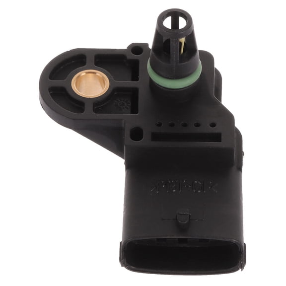 SCITOO T-Map Sensor Flow Sensor 2411528 2410422 2411082 Fits for Polaris RZR 570 800 900 1000 EFI Tim