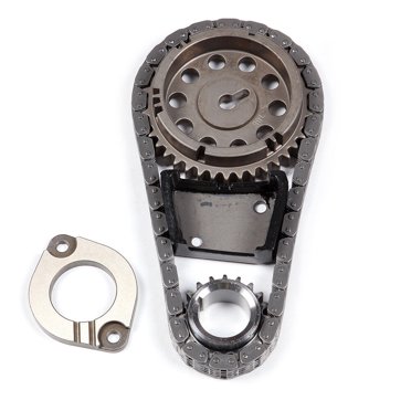 REVO Timing Chain Kit For 3.6L & 3.2L – Fits Dodge Charger, Jeep Cherokee, Ram, Chrysler 2011-2022