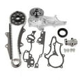 thumbnail image 1 of SCITOO TK10120 13506 Engine Timing Chain Kit Sets Replaces for 1985-1995 for Toyota 4Runner Pickup Celica 2.4L, 1 of 4