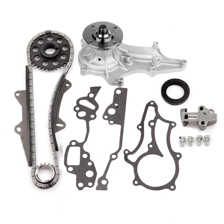 For Toyota 4Runner Pickup Celica 2.4L 1985-1995 Complete Assembled