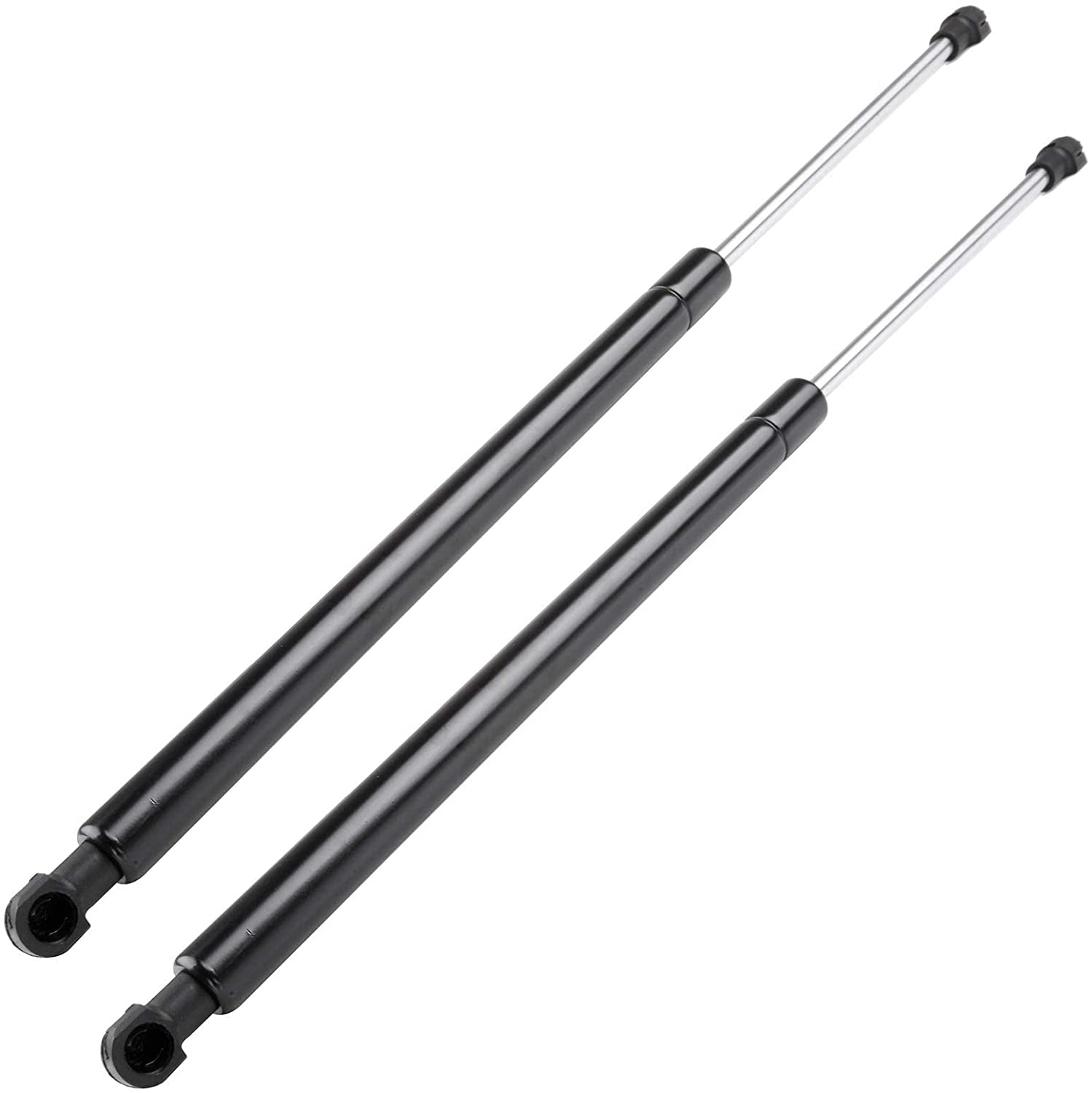 Technical Support Lr Land Rover Lr4 Liftgate Lift Support