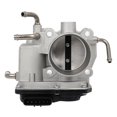 thumbnail image 1 of SCITOO Throttle Body Automotive Throttle Fit for 2005-2006 for Scion for tC | 2003-2006 for Toyota for Camry | 2003-2007 for Toyota for Highlander | 2004-2005 for Toyota for RAV4, 1 of 6