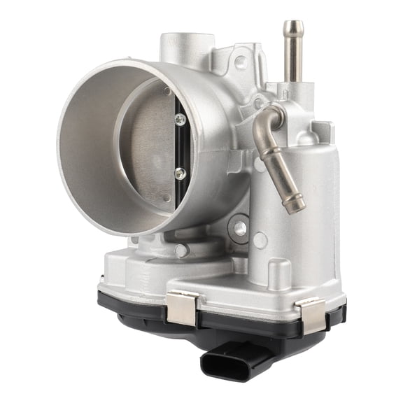 SCITOO Throttle Body fit for Lexus ES300h 2019-2021 L4 2.5L Naturally Aspirated 977-208, 2203025020, 22030F0020