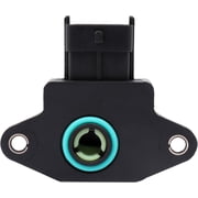 SCITOO Throttle Position Sensor 35170-22600 3517022600 TH366 0280122014 90541502 Compatible for Hyundai Accent Elantra Tiburon Tuscon for Kia Spectra5 Saab 9-3
