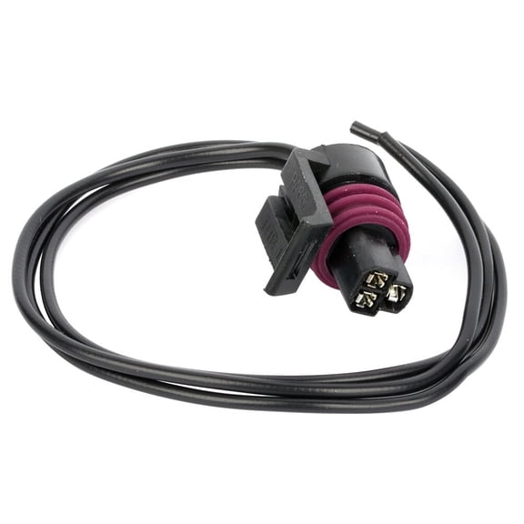 SCITOO Throttle Position Sensor Compatible for 1P1065 1P1065