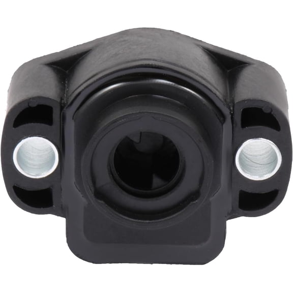 SCITOO Throttle Position Sensor TH189 4874371AC 56027942 Compatible for Dodge Dakota Viper for Jeep Cherokee Grand Cherokee TJ Wrangler 1997 1998 1999 2000 2001