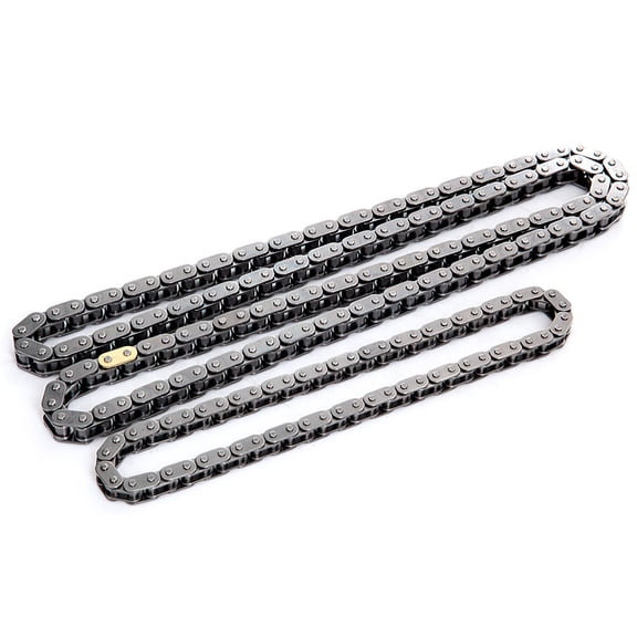 SCITOO Timing Chain Kit + Water Pump + Thermostat L3K9-11-316 L3K9-14-143 AW4126 Fit For Mazda 3 2007-2013,For Mazda 6 2003-2007,For Mazda CX-7 2007-2012