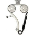 thumbnail image 1 of SCITOO Timing Chain Kit fits for 2000-2011 for Chevrolet for Saturn for Pontiac for Oldsmobile Cavalier Classic for Malibu Cobalt HHR Ion Sky L100 L200 LW200 L300 Grand Am 2.2L 2.0L 2.4L, 1 of 5