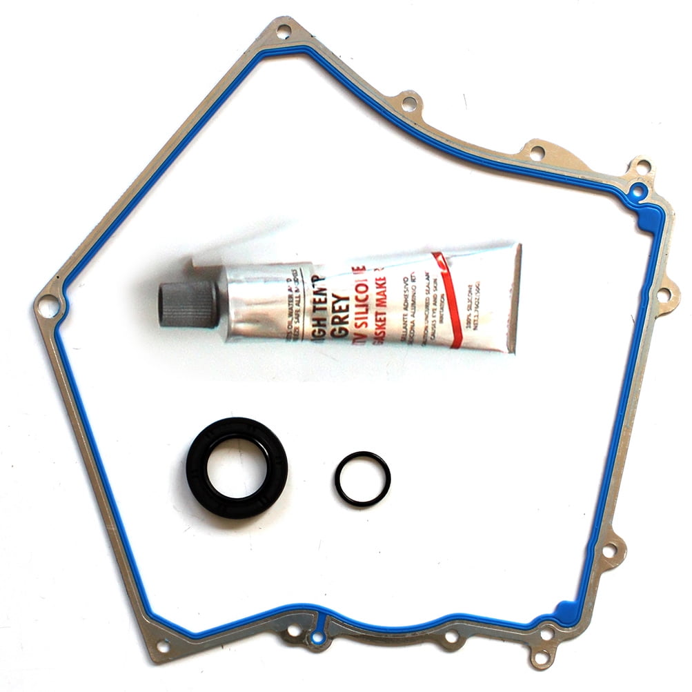 Head Gasket Kit Engine Head Gasket For 2006-2012 Chevrolet Pontiac Aura Cobalt 2.0L 16V Ecotec Head Gasket Set With Bolts - Foto 5