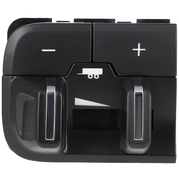 SCITOO Trailer Brake Controller fits 2019-20 for Dodge Durango 2013-18 for Ram 1500 OE 601-024