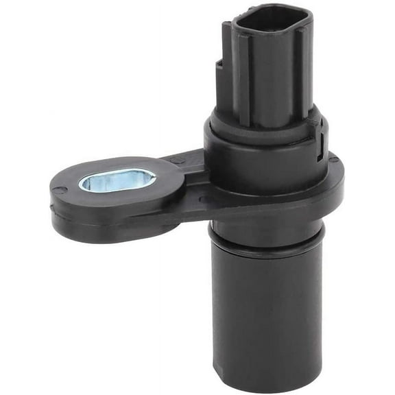 SCITOO Transmission Input/Output Sensor Vehicle Speed Sensor Fits for Dodge for Ram 3500,for Ram 3500 Van,for Jeep Commander,Grand Cherokee,Liberty,Wrangler 04799061AB 5S11976 SU13428 SU3156 2PINS