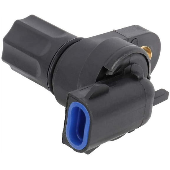 SCITOO Transmission Vehicle Speed Sensor VSS Fits for Ford E350 Club Wagon,E350 Econoline,E350 Econoline Club Wagon,E350 Super Duty,Econoline Super Duty,Excursion,Explorer, F37F9E731AA F3TZ2L373A