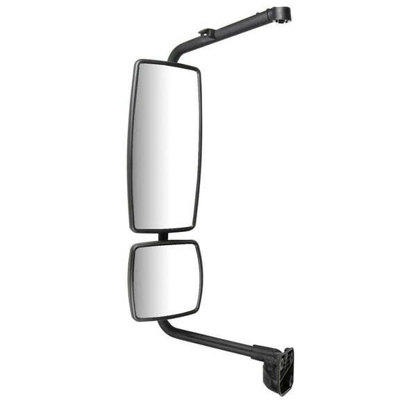 Ford Edge Rider Hand-mounted Mirror