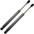 thumbnail image 1 of SCITOO Trunk Lift Supports Replacement Struts Gas Springs Shocks Fit For Chevrolet for Malibu 2008-2012, 1 of 5