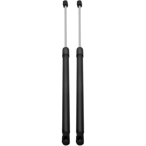SCITOO Trunk Lift Supports Replacement Struts Gas Springs Shocks Fit For Kia Rondo 2.4L 2007-2012,For Kia Rondo 2.7L 2007-2012