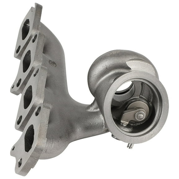 SCITOO Turbine Housing Fits For 2013-2019 For Buick Encore 1.4L 2011-2019 For Chevrolet Cruze 1.4L 2016 For Chevrolet Cruze Limited 1.4L 2012-2019 For Chevrolet Sonic 1.4L