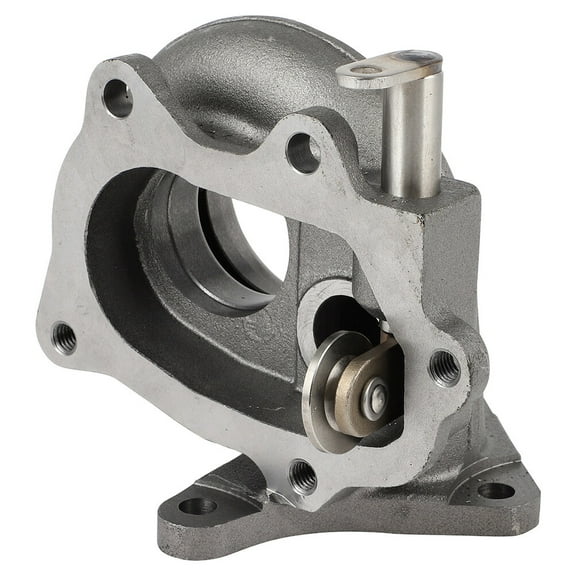 SCITOO Turbocharger Fits For 2005 For Saab 9-2X 2.0L 2005-2006 For Saab 9-2X 2.5L 2004-2006 For Subaru Baja 2.5L 2002-2005 For Subaru Impreza 2.0L 2002-2014 For Subaru Impreza 2.5L