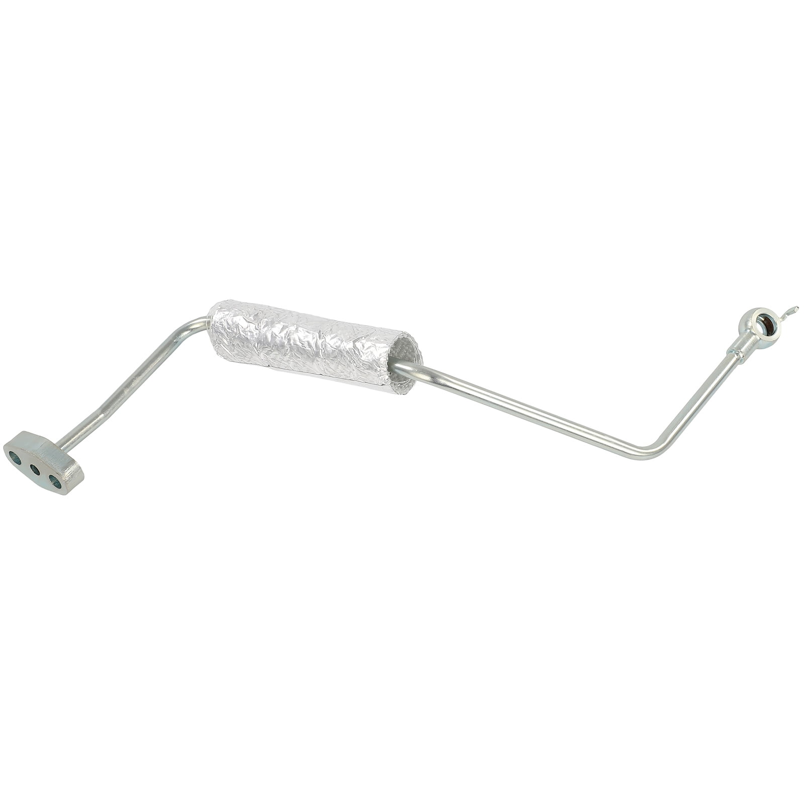 Fuel Tanks & Filler Necks for 2004 Hyundai Santa Fe for sale Fuel Tanks & Filler Necks for 2004 Hyundai Santa Fe for sale