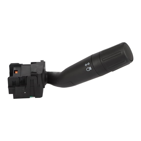 SCITOO Turn Signal Switch DB5Z-13341-AA EB5Z-13341-AA SW10821 CBS2288 1S13839 Multifunction Switch Headlight Switch Fits 2014-2015 For Ford Explorer