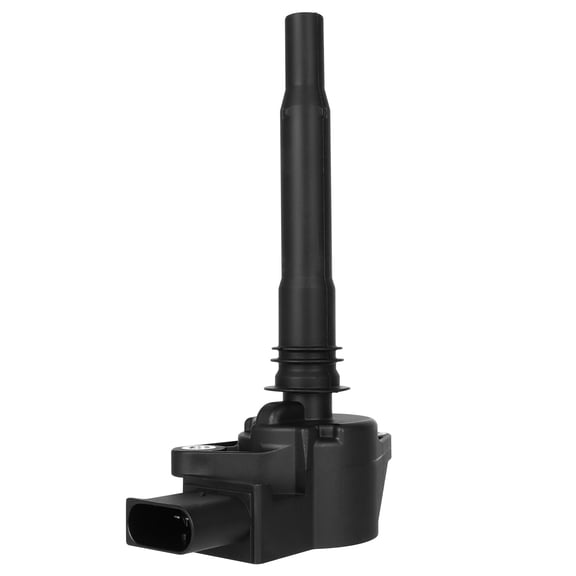 SCITOO UF609 ignition coil UF-609 For 2007-2012 MERCEDES-BENZ 6.3L R63 AMG SLS CL63 UF609 C-932 C1730 1 PCS
