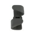 thumbnail image 1 of SCITOO Universal Wrench Extender Adaptor for 1/2 Inch Drive, Wrench Extender Extend Wrenches for More Leverage, 1 of 4