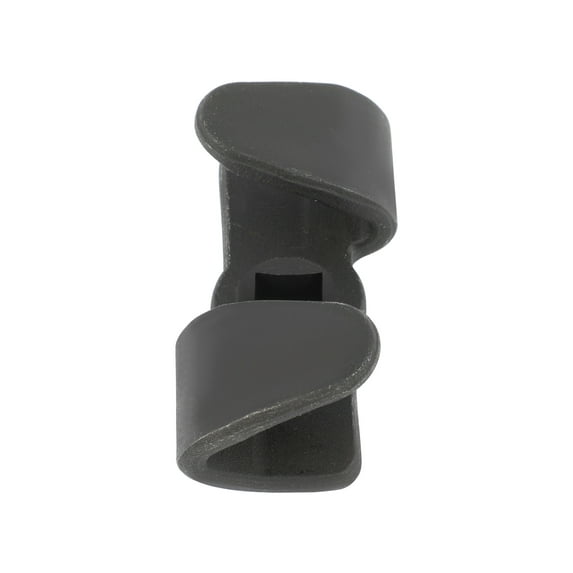 SCITOO Universal Wrench Extender Adaptor for 1/2 Inch Drive, Wrench Extender Extend Wrenches for More Leverage