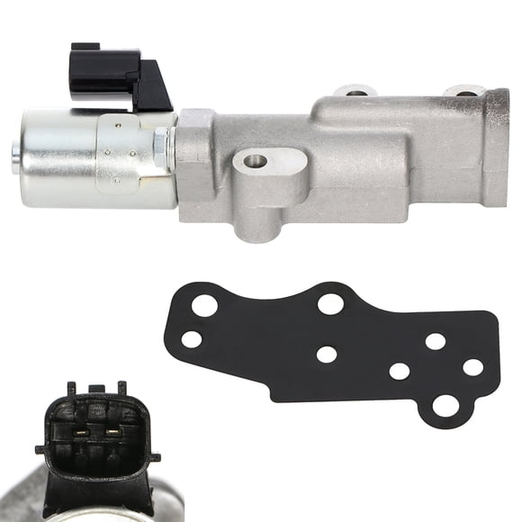 Infiniti I35 Engine Variable Valve Timing Vvt Solenoid