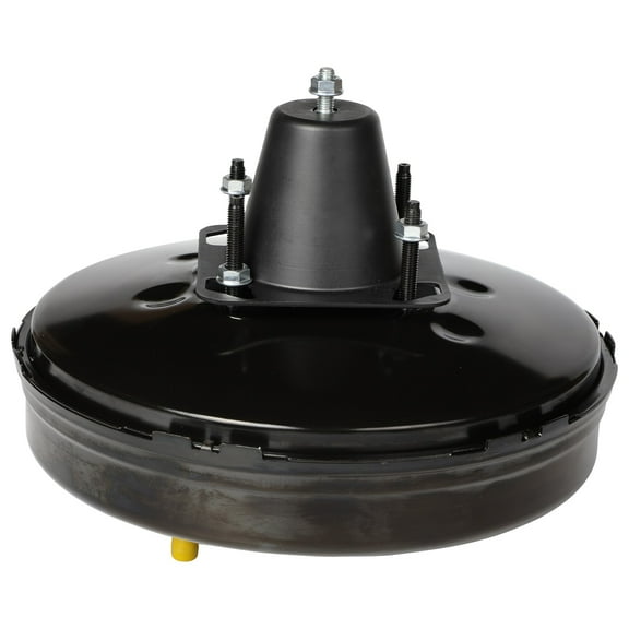 SCITOO Vacuum Power Brake Booster For Acura TSX 2010 V6 3.5L,For Honda Accord Crosstour 2010-2011 V6 3.5L,CR-V 2007-2011 L4 2.4L,Crosstour 2012 L4 2.4L/V6 3.5L,Pilot 2009-2015 V6 3.5L OE 53-4933