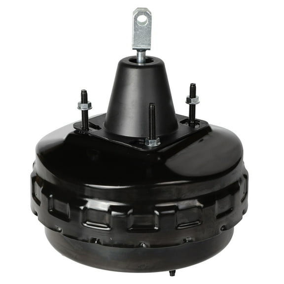 SCITOO Vacuum Power Brake Booster For Ford Escape 2008 L4 2.3L,Escape 2009-2012 L4 2.5L,Escape 2008-2012 V6 3.0L,For Mazda Tribute 2008 L4 2.3L,Tribute 2009-2011 L4 2.5L,Tribute 2008-2011 V6 3.0L