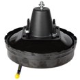 thumbnail image 1 of SCITOO Vacuum Power Brake Booster For Toyota Paseo 1997-1998 L4 1.5L Convertible, For Paseo 1995-1999 L4 1.5L Coupe, For Tercel 1991-1999 L4 1.5L Sedan, Replace 54-74560, without Master Cylinder, 1 of 4