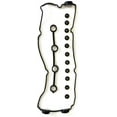 thumbnail image 1 of SCITOO Valve Cover Gasket Set Compatible for Honda Element Accord 2003-2006 Engine Valve Cover Gaskets Kit Sets, 1 of 4