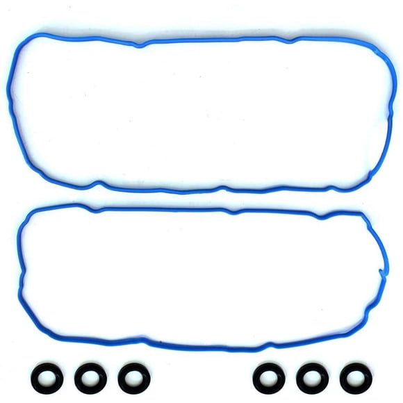 Toyota Sienna Engine Gasket Set