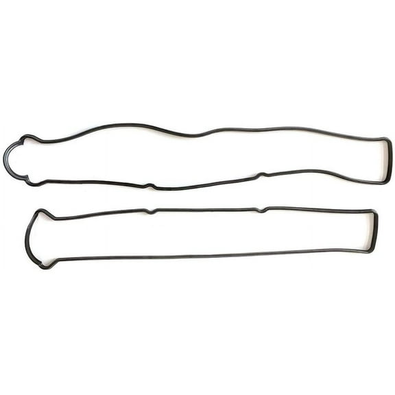 SCITOO Valve Cover Gasket Set Replacement for Lexus GS300 4-Door Sedan 3.0L Base