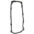 thumbnail image 1 of SCITOO Valve Cover Gasket Set Replacement for Volkswagen for Jetta 4-Door Sedan 2.8L GLS VR6, 1 of 4