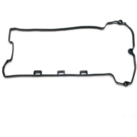 SCITOO Valve Cover Gasket Sets Replacement for Chevrolet Cobalt/HHR/for Malibu/for Pontiac G5 Engine Gasket Kit Fits select: 2011-2012 CHEVROLET MALIBU 2LT, 2010 CHEVROLET MALIBU 1LT