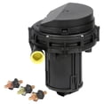 thumbnail image 1 of SCITOO WIB100030 Secondary Air Pump Smog Pump fit for Land Rover Discovery for Land Rover Range Rover 1999-2002, 1 of 5