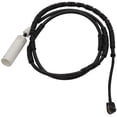 thumbnail image 1 of SCITOO Wear Sensor Brake Pad Sensor 1Pcs Rear fit for 2013 2014 2015 for BMW X1, 1 of 3