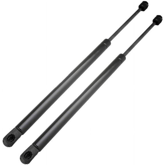 SCITOO Window Glass Lift Supports Replacement Struts Gas Springs Shocks Fit For Ford Expedition 4.6L 2003-2004,For Ford Expedition 5.4L 2003-2006,For Lincoln Navigator 5.4L 2003-2006