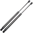 thumbnail image 1 of SCITOO Window Glass Lift Supports Replacement Struts Gas Springs Shocks Fit For Ford Explorer 2002,For Mercury Mountaineer 2002, 1 of 5